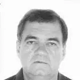 Foto de José Renato Padilha