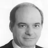 Foto de Josias Quintal
