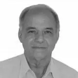 Foto de Josias Quintal