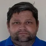 Foto de Paulinho da Refrigeração