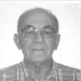 Foto de Pedro Cherene