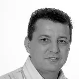 Foto de Beto Azevedo da Saude