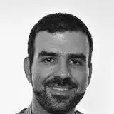Foto de Pedrinho Cherene