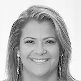 Foto de Francimara Azeredo da Silva Barbosa Lemos
