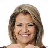 Foto de Francimara Azerêdo da Silva Barbosa Lemos