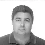 Foto de Davi Loureiro