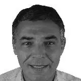 Foto de Luiz Fenemê