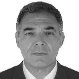 Foto de Luiz Fenemê