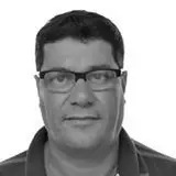Foto de Amarildo do Hospital