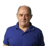 Foto de José William