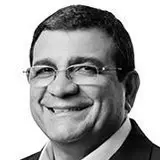 Foto de Dr. José Luiz Nanci