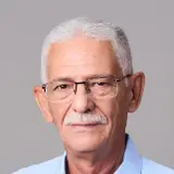 Foto de Capitão Nelson