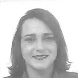 Foto de Carla Machado