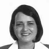 Foto de Carla Machado