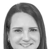 Foto de Carla Machado