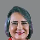 Foto de Carla Machado