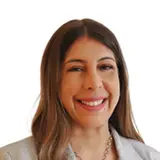 Foto de Carla Caputi