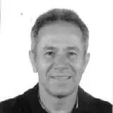 Foto de Uzias Mocotó
