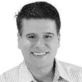 Foto de Sandro Matos