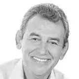 Foto de Dr. João