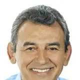 Foto de Dr João
