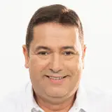 Foto de Leo Vieira