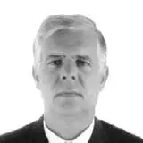 Foto de José Hylen