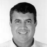 Foto de Gean Marcos Pereira da Silva
