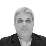 Foto de Marcionilio Botelho Moreira