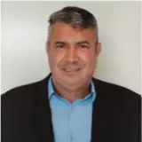 Foto de Gean Marcos Pereira da Silva