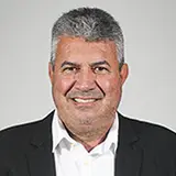 Foto de Gean Marcos Pereira da Silva