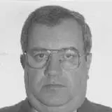 Foto de Manoel Folhão