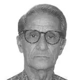 Foto de Adilson Faraco