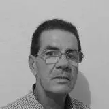 Foto de Rosaldo Andriolo Machado