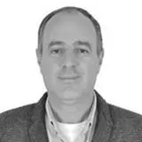 Foto de Gilberto Esteves