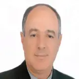 Foto de Gilberto Esteves