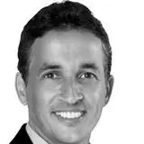 Foto de Claudio Vasque Chumbinho dos Santos