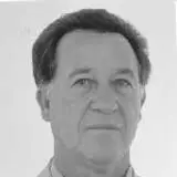 Foto de Geraldo Pietrani