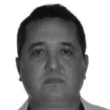 Foto de Tavinho Rodrigues