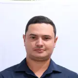 Foto de Afim Rodrigues