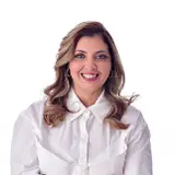 Foto de Claudiane Pietrani