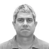 Foto de Anderson Zanon