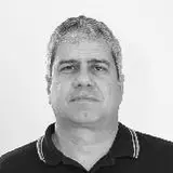 Foto de Anderson Zanon