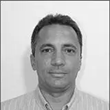 Foto de Fabricio Baião