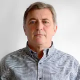Foto de Breno José de Souza Junqueira