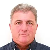Foto de Breno Jose de Souza Junqueira