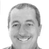 Foto de Antonio Peres Alves