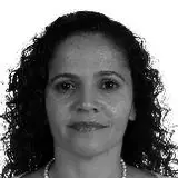 Foto de Franciane Conceição Gago Motta