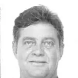 Foto de Gedeon de Andrade Antunes