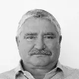 Foto de Alcir Fernando Martinazzo